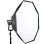 Softboksi - Aputure Light OctaDome 120 light box softbox (APA0226A30) - perc šodien Master Foto veikalā un ar piegādi Profesionāļu labākā izvēle