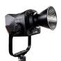 Vairs neražo - Aputure LS 1200d Pro 1200w LED S-Type 5600k 3x reflectors 0.1-100 Dust & Water Resistant