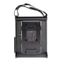 V-Mount Battery - Aputure 2-Bay V-Mount 12-16.8v Battery Power Station 10A 48V Nova P300C - quick order from manufacturer