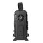 V-Mount Battery - Aputure 2-Bay V-Mount 12-16.8v Battery Power Station 10A 48V Nova P300C - quick order from manufacturer
