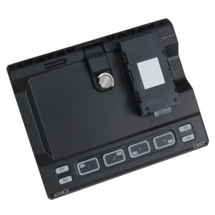 Atomos AtomX Cast for Ninja V / V+ (ATOMXCST01)