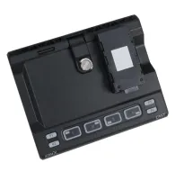 Streaming, Podcast, Broadcast - Atomos AtomX Cast for Ninja V / V+ (ATOMXCST01) - быстрый заказ от производителяStreaming, Podcast, Broadcast - Atomos AtomX Cast for Ninja V / V+ (ATOMXCST01) - быстрый заказ от производителя