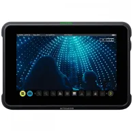 LCD monitori filmēšanai - Atomos Shinobi 7 SDI/HDMI Monitor (ATOMSHB002) - быстрый заказ от производителяLCD monitori filmēšanai - Atomos Shinobi 7 SDI/HDMI Monitor (ATOMSHB002) - быстрый заказ от производителя