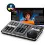 Blackmagic Design - Blackmagic Design Blackmagic DaVinci Resolve Speed Editor + Software License - быстрый заказ от производителя