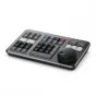 Blackmagic Design - Blackmagic Design Blackmagic DaVinci Resolve Speed Editor + Software License - быстрый заказ от производителя