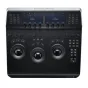 Blackmagic Design - Blackmagic Design DaVinci Resolve Mini Panel + Software Lizenz (BM-DV/RES/BBPNLMINI-LIC) BM-DV/RES/BBPNLMINI-LIC - quick order from manufacturer