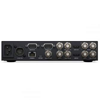 Blackmagic Design - Blackmagic Design Blackmagic HyperDeck Studio HD Plus - buy today in store and with delivery
