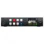 Blackmagic Design - Blackmagic Design Blackmagic HyperDeck Studio HD Plus - perc šodien veikalā un ar piegādi