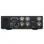 Blackmagic Design - Blackmagic Design Blackmagic HyperDeck Studio HD Mini - ātri pasūtīt no ražotāja