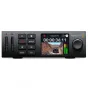 Blackmagic Design - Blackmagic Design Hyperdeck Studio HD Mini HYPERD/ST/DAHM - быстрый заказ от производителя