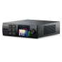 Discontinued - Blackmagic Design Web Presenter 4K (BM-BDLKWEBPTR4K) BM-BDLKWEBPTR4K
