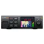 Discontinued - Blackmagic Design Web Presenter 4K (BM-BDLKWEBPTR4K) BM-BDLKWEBPTR4K