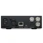 Vairs neražo - Blackmagic Design Blackmagic Web Presenter 4K