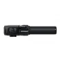 Blackmagic Design - Blackmagic Design Zoom Demand CINSTUDMFT/H/FZD - быстрый заказ от производителя