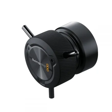 Blackmagic Design Blackmagic Focus Demand