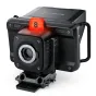 Discontinued - Blackmagic Design Blackmagic Studio Camera 4K Plus