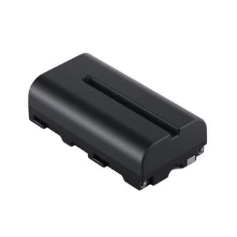 Kameru akumulatori - Blackmagic Design Blackmagic Battery NP-F570 (BM-BATT-NPF570/CAM) - ātri pasūtīt no ražotāja