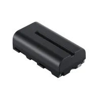 Kameru akumulatori - Blackmagic Design Blackmagic Battery NP-F570 (BM-BATT-NPF570/CAM) - ātri pasūtīt no ražotājaKameru akumulatori - Blackmagic Design Blackmagic Battery NP-F570 (BM-BATT-NPF570/CAM) - ātri pasūtīt no ražotāja