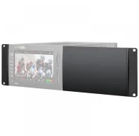 Blackmagic Design - Blackmagic Design Blackmagic HyperDeck Extreme Rack Kit (BM-HYPERD/RSTEXRMK) - быстрый заказ от производителяBlackmagic Design - Blackmagic Design Blackmagic HyperDeck Extreme Rack Kit (BM-HYPERD/RSTEXRMK) - быстрый заказ от производителя