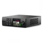 Blackmagic Design - Blackmagic Design Web Presenter HD (BM-BDLKWEBPTRPRO) BM-BDLKWEBPTRPRO - quick order from manufacturer