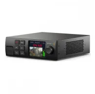 Blackmagic Design - Blackmagic Design Blackmagic Web Presenter HD - ātri pasūtīt no ražotājaBlackmagic Design - Blackmagic Design Blackmagic Web Presenter HD - ātri pasūtīt no ražotāja