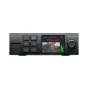 Blackmagic Design - Blackmagic Design Blackmagic Web Presenter HD - ātri pasūtīt no ražotāja