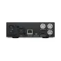 Blackmagic Design - Blackmagic Design Web Presenter HD (BM-BDLKWEBPTRPRO) BM-BDLKWEBPTRPRO - quick order from manufacturer