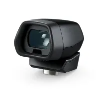 Blackmagic Design - Blackmagic Design Blackmagic Pocket Cinema Camera Pro EVF CINECAMPOCHDMFTEVF - быстрый заказ от производителBlackmagic Design - Blackmagic Design Blackmagic Pocket Cinema Camera Pro EVF CINECAMPOCHDMFTEVF - быстрый заказ от производител