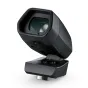 Blackmagic Design - Blackmagic Design Blackmagic Pocket Cinema Camera Pro EVF CINECAMPOCHDMFTEVF - быстрый заказ от производител
