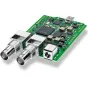 Blackmagic Design - Blackmagic Design Blackmagic Arduino 3G-SDI Shield (BM-CINSTUDXURDO-3G) - быстрый заказ от производителя