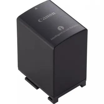 Батареи для камер - Canon BP-828 Lithium-ion Battery (8598B002) - быстрый заказ от производителя