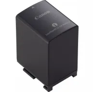 Camera Batteries - Canon BP-828 Lithium-ion Battery (8598B002) - quick order from manufacturerCamera Batteries - Canon BP-828 Lithium-ion Battery (8598B002) - quick order from manufacturer