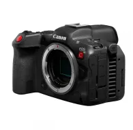 Pro video kameras - Canon EOS R5C 4K Cinema Camera Body - ātri pasūtīt no ražotājaPro video kameras - Canon EOS R5C 4K Cinema Camera Body - ātri pasūtīt no ražotāja