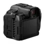 Cinema Pro видео камеры - Canon EOS R5C 4K Cinema Camera Body - быстрый заказ от производителя