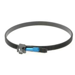 Fokusa iekārtas - Chrosziel Gear ring flexible 206-30 - ātri pasūtīt no ražotāja