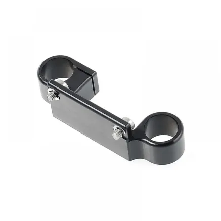 Chrosziel Mounting Bracket for Receiver (RMB)