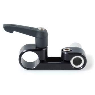 Videokameru aksesuāri - Chrosziel Extention Unit 19mm (EU19) - ātri pasūtīt no ražotāja