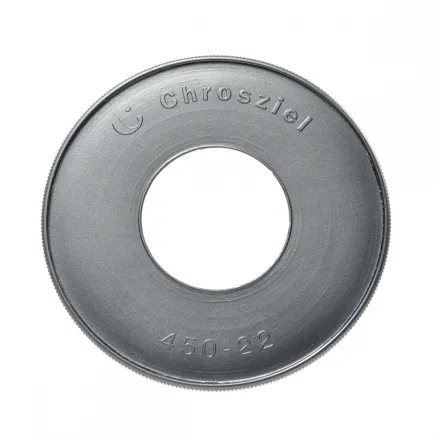 Chrosziel Flexi-Insertring 110:50/85mm (450-22)