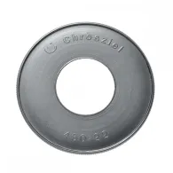 Barndoors - Matte Box - Chrosziel Flexi-Insertring 110:50/85mm (450-22) - quick order from manufacturerBarndoors - Matte Box - Chrosziel Flexi-Insertring 110:50/85mm (450-22) - quick order from manufacturer