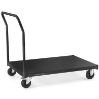 Other studio accessories - CONECARTS Space (CNCS#U0A00W01R1001) - quick order from manufacturerOther studio accessories - CONECARTS Space (CNCS#U0A00W01R1001) - quick order from manufacturer