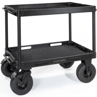 Аксессуары для фото студий - CONECARTS Rocket Medium (CNCR#C0A00W03R2A01) - быстрый заказ от производителя