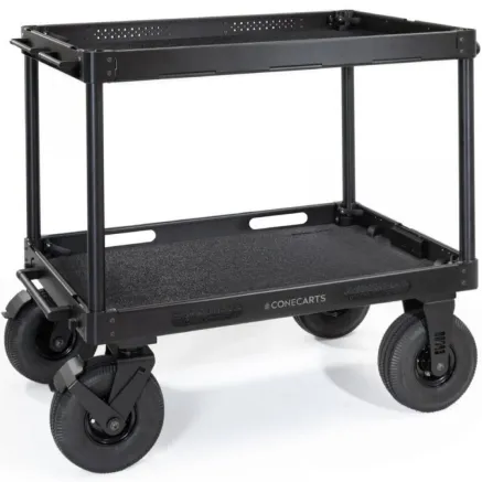 CONECARTS Rocket Medium (CNCR#C0A00W03R2A01)