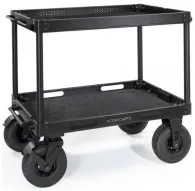 Citi studijas aksesuāri - CONECARTS Rocket Medium (CNCR#C0A00W03R2A01) - ātri pasūtīt no ražotājaCiti studijas aksesuāri - CONECARTS Rocket Medium (CNCR#C0A00W03R2A01) - ātri pasūtīt no ražotāja