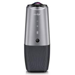 360 Live Streaming Camera - Coolpo Pana 360° Conferencing camera - quick order from manufacturer