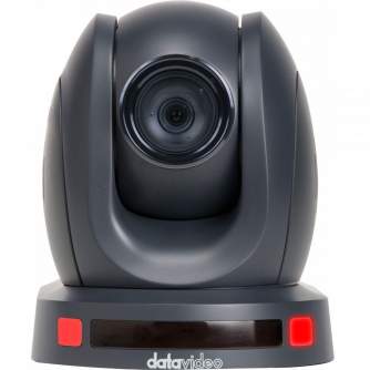 PTZ видеокамеры - DataVideo PTC-140NDI PTZ-Camera (7000-3066) - быстрый заказ от производителя