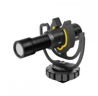 Videokameru mikrofoni - Deity V Mic D4 Mini - ātri pasūtīt no ražotājaVideokameru mikrofoni - Deity V Mic D4 Mini - ātri pasūtīt no ražotāja