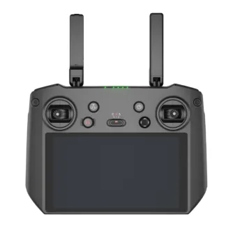 Multikopteru aksesuāri - DJI RC Pro Smart Controller for DJI Mavic 3 and Mavic 3 Cine - ātri pasūtīt no ražotāja