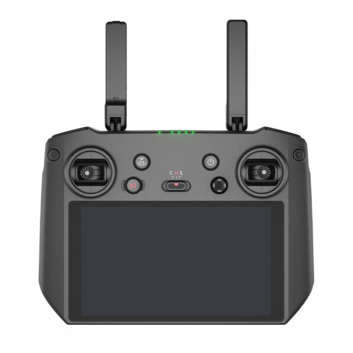 DJI Drones - DJI RC Pro Smart Controller for DJI Mavic 3 and Mavic 3 Cine - quick order from manufacturer