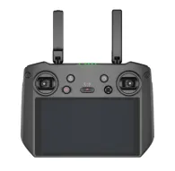 Drone accessories - DJI RC Pro Smart Controller for DJI Mavic 3 and Mavic 3 Cine - quick order from manufacturerDrone accessories - DJI RC Pro Smart Controller for DJI Mavic 3 and Mavic 3 Cine - quick order from manufacturer
