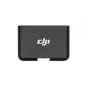 Discontinued - DJI MIC wireless lavalier microphone system 2 TX + 1 RX + Charging Case